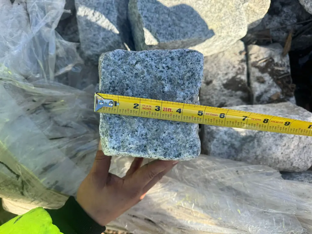 WhatsApp Image 2025-12-10 at 9.09.29 PM.webp