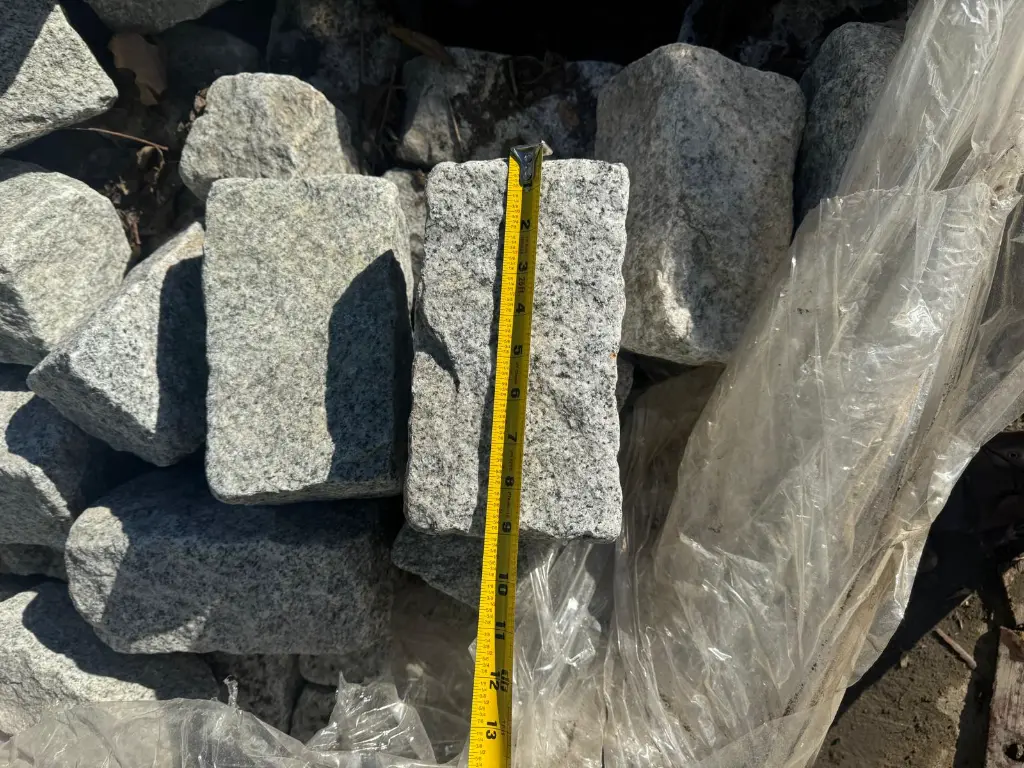 WhatsApp Image 2025-12-10 at 9.10.28 PM.webp