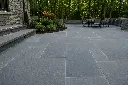 Pennsylvania Thermal Blue Stone 