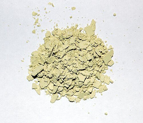 L-Selenomethionine