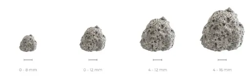 Pumice