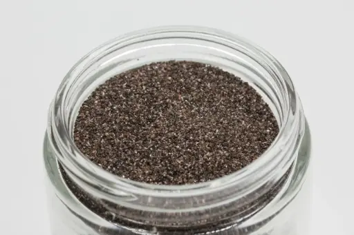 BFA Brown Fused Alumina ANSI B74.12/FEPA (F)