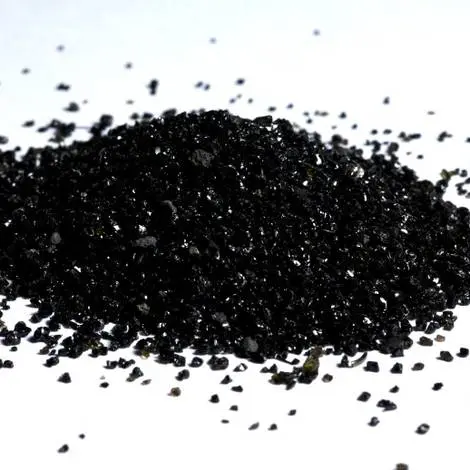 Slag 
